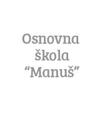 http://os-manus-st.skole.hr/