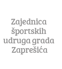 http://www.sport-zagrebacke-zupanije.hr/zajednice_detail.aspx?sif=15