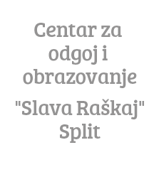 http://www.centarslavaraskaj.hr/