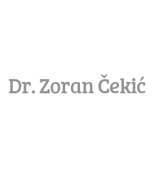 http://najdoktor.com/Zoran-cekic/d14322