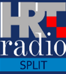 http://radio.hrt.hr/radio-split/