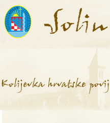 http://solin.hr/index.php/kultura/kud-salona
