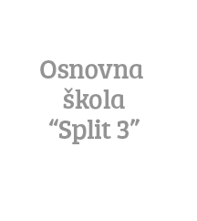 http://os-split-tri-st.skole.hr/