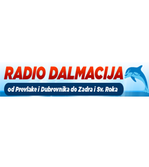 http://www.radiodalmacija.hr/