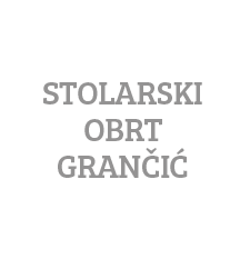 http://www.tvrtke.com/stolarski-obrt-grancic,PID-8,MF-75430.aspx