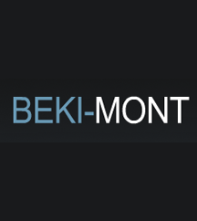 http://www.beki-mont.hr/