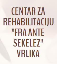http://www.rehabilitacija-vrlika.hr/