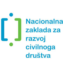 http://zaklada.civilnodrustvo.hr/frontpage