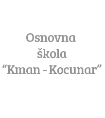 http://os-kman-kocunar-st.skole.hr/