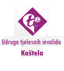 http://www.uti-kastela.hr/