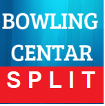 http://www.bowling-split.com/hr/